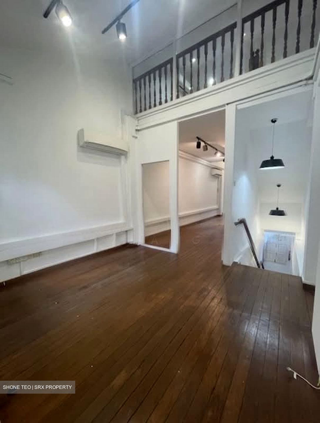 Telok Ayer Conservation Area (D1), Office #556571681